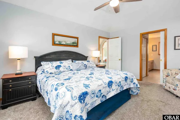 $999,000 | 1120 Gray Court, Corolla, NC 27927