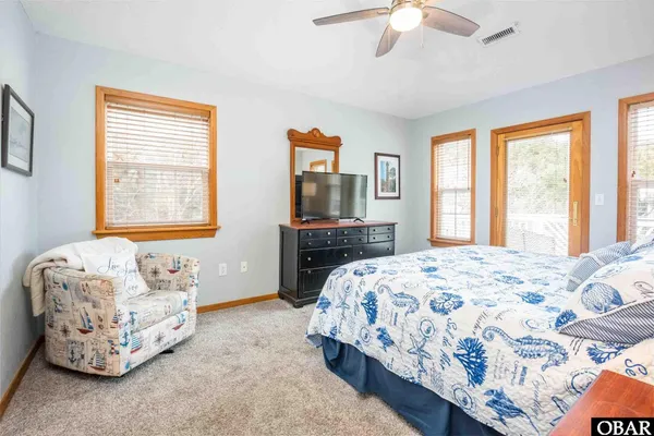 $999,000 | 1120 Gray Court, Corolla, NC 27927