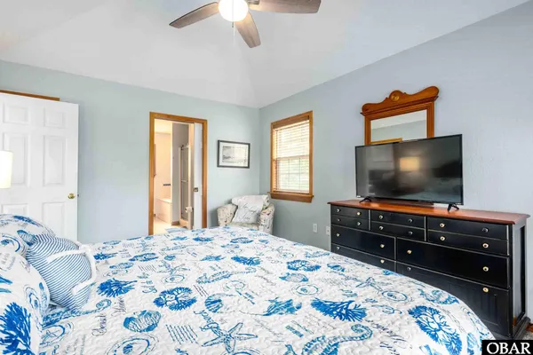 $999,000 | 1120 Gray Court, Corolla, NC 27927