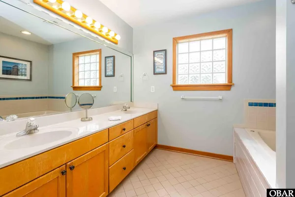 $999,000 | 1120 Gray Court, Corolla, NC 27927