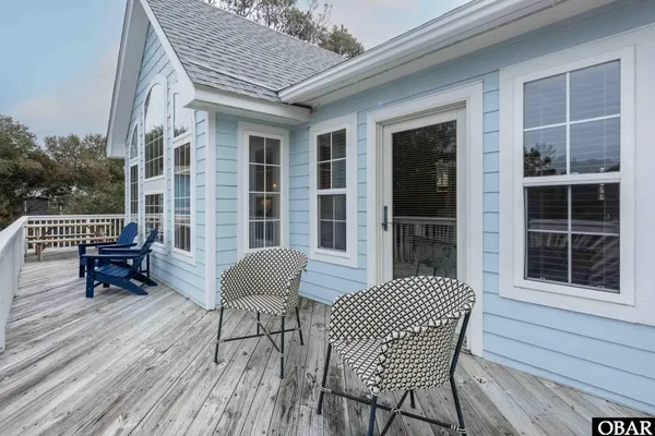 $999,000 | 1120 Gray Court, Corolla, NC 27927