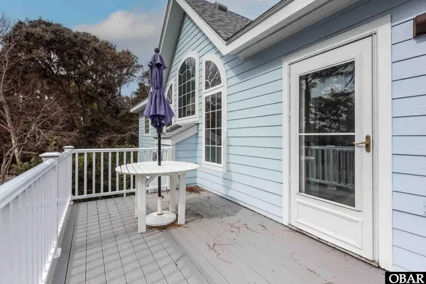 $999,000 | 1120 Gray Court, Corolla, NC 27927