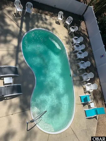 $999,000 | 1120 Gray Court, Corolla, NC 27927