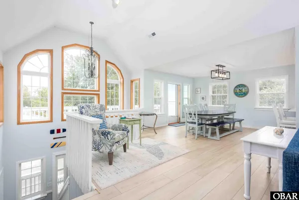 $999,000 | 1120 Gray Court, Corolla, NC 27927