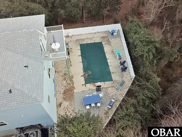 $999,000 | 1120 Gray Court, Corolla, NC 27927