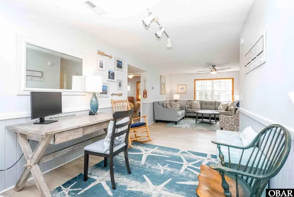 $999,000 | 1120 Gray Court, Corolla, NC 27927