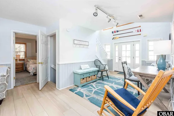 $999,000 | 1120 Gray Court, Corolla, NC 27927