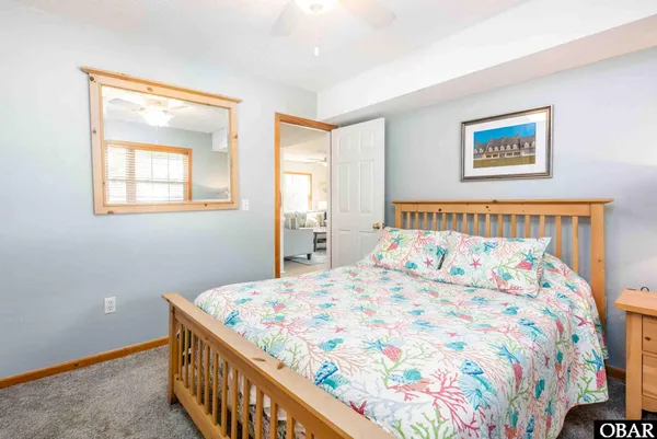 $999,000 | 1120 Gray Court, Corolla, NC 27927