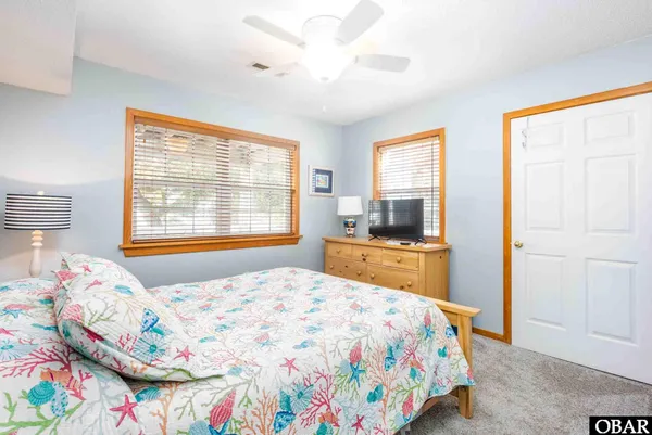 $999,000 | 1120 Gray Court, Corolla, NC 27927