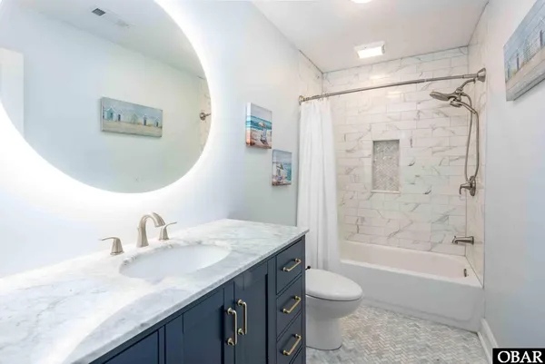 $999,000 | 1120 Gray Court, Corolla, NC 27927