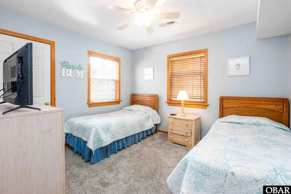 $999,000 | 1120 Gray Court, Corolla, NC 27927