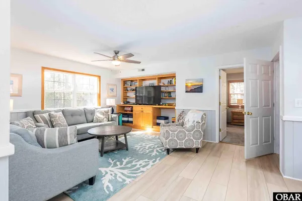 $999,000 | 1120 Gray Court, Corolla, NC 27927