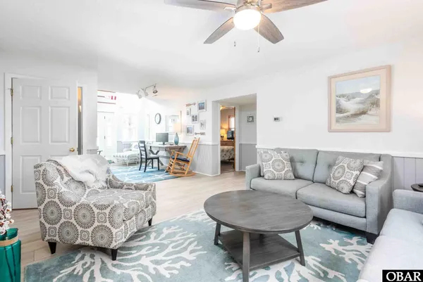 $999,000 | 1120 Gray Court, Corolla, NC 27927