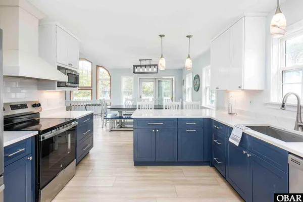 $999,000 | 1120 Gray Court, Corolla, NC 27927