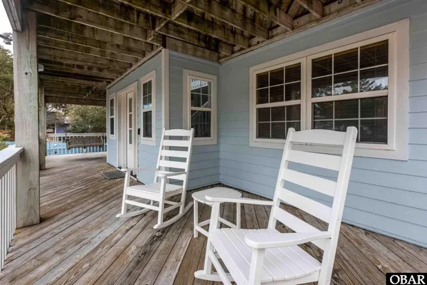 $999,000 | 1120 Gray Court, Corolla, NC 27927