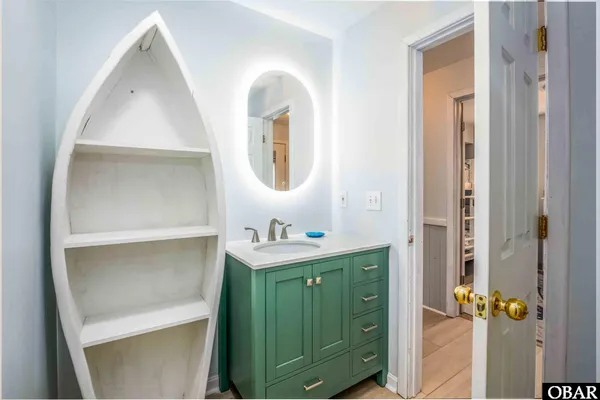 $999,000 | 1120 Gray Court, Corolla, NC 27927