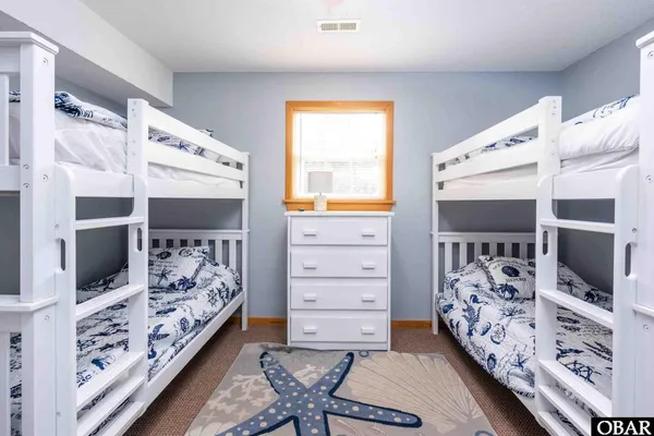 $999,000 | 1120 Gray Court, Corolla, NC 27927