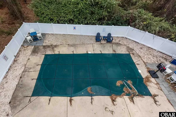 $999,000 | 1120 Gray Court, Corolla, NC 27927