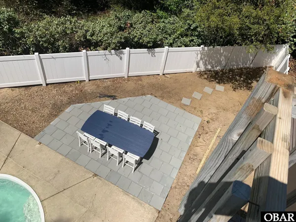 $999,000 | 1120 Gray Court, Corolla, NC 27927