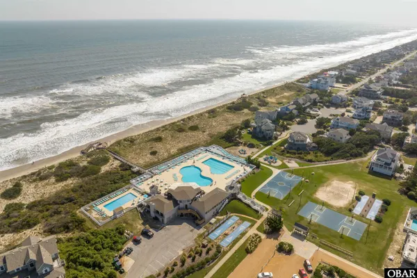 $999,000 | 1120 Gray Court, Corolla, NC 27927