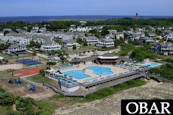 $999,000 | 1120 Gray Court, Corolla, NC 27927