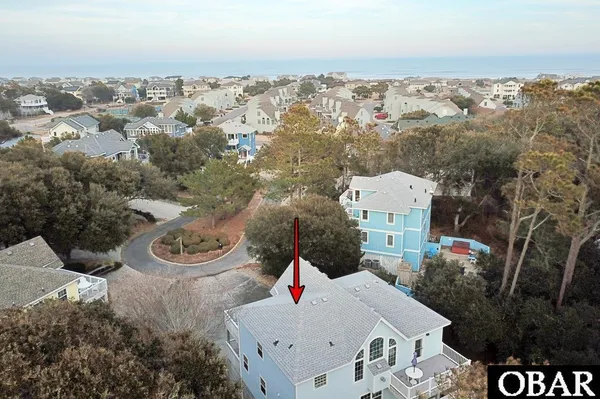 $999,000 | 1120 Gray Court, Corolla, NC 27927