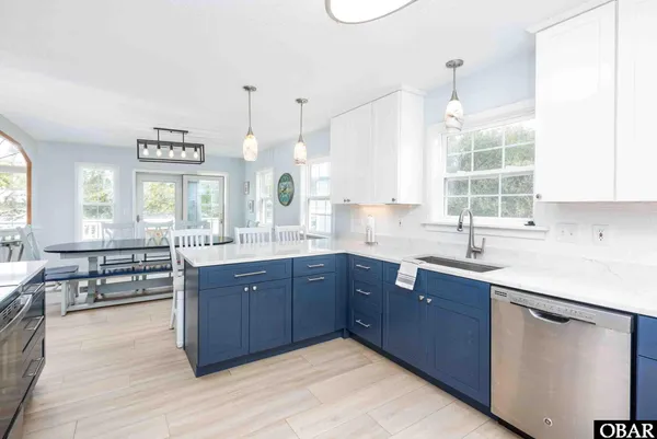 $999,000 | 1120 Gray Court, Corolla, NC 27927