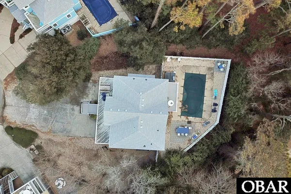 $999,000 | 1120 Gray Court, Corolla, NC 27927