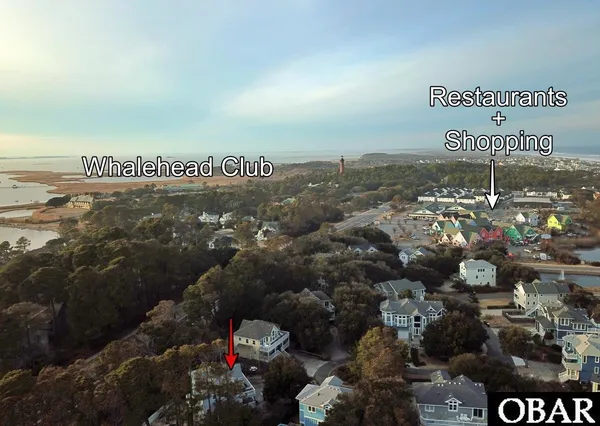 $999,000 | 1120 Gray Court, Corolla, NC 27927