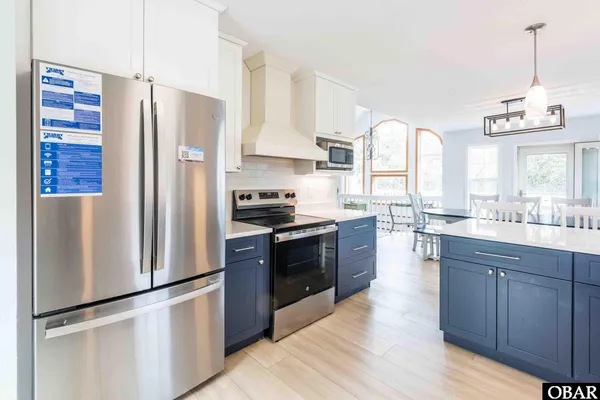 $999,000 | 1120 Gray Court, Corolla, NC 27927