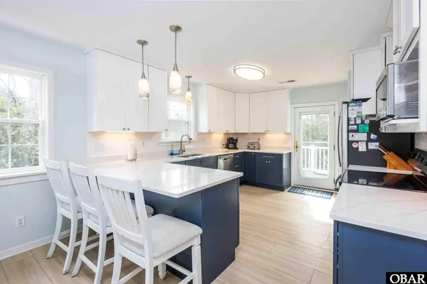 $999,000 | 1120 Gray Court, Corolla, NC 27927