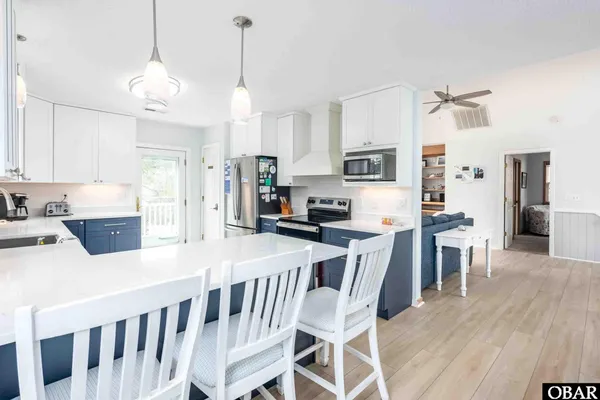 $999,000 | 1120 Gray Court, Corolla, NC 27927