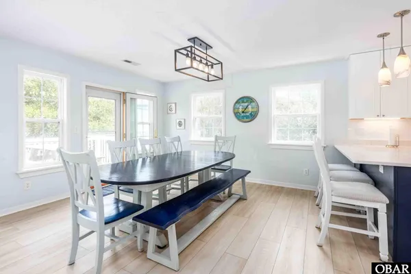 $999,000 | 1120 Gray Court, Corolla, NC 27927