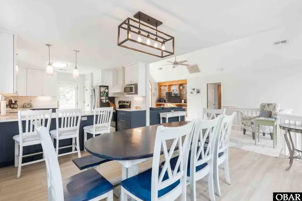 $999,000 | 1120 Gray Court, Corolla, NC 27927