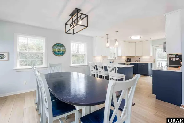 $999,000 | 1120 Gray Court, Corolla, NC 27927