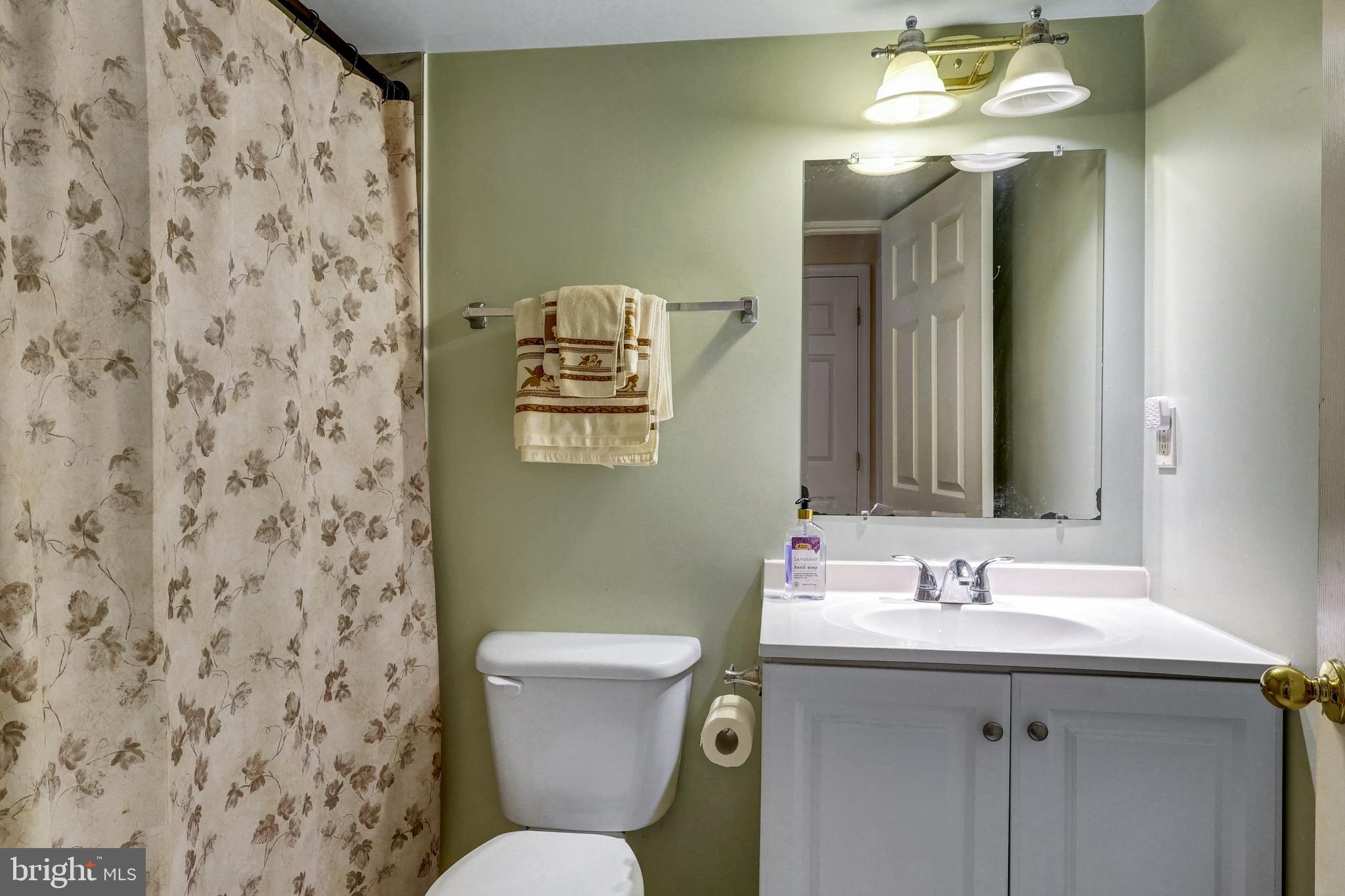 8285 WB&A Road Severn, MD 21144 - Photo 15 of 27 Gallery Image 15