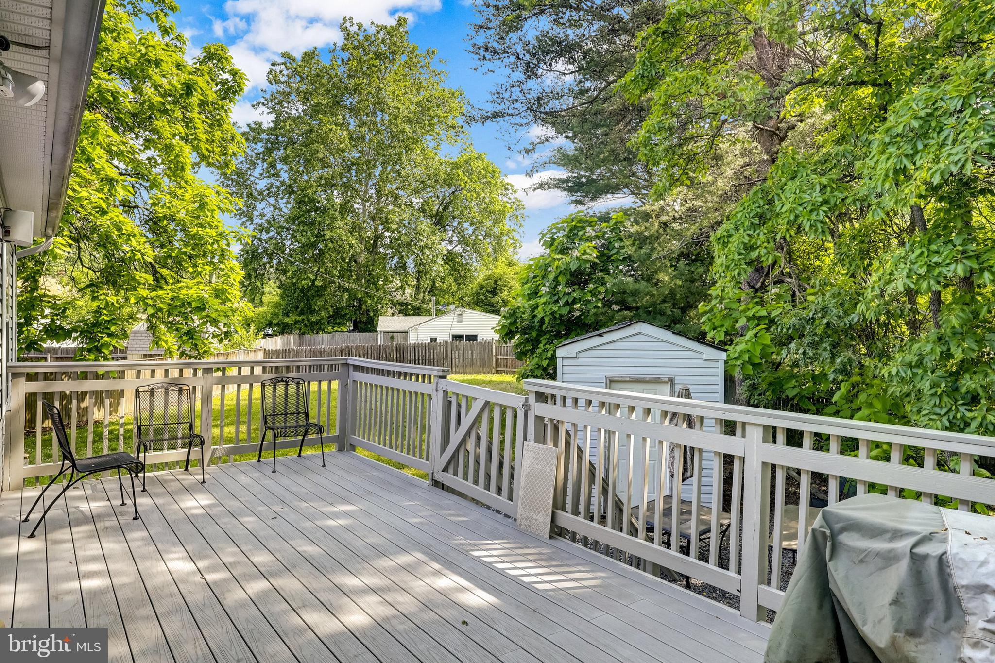 8285 WB&A Road Severn, MD 21144 - Photo 24 of 27 Gallery Image 24