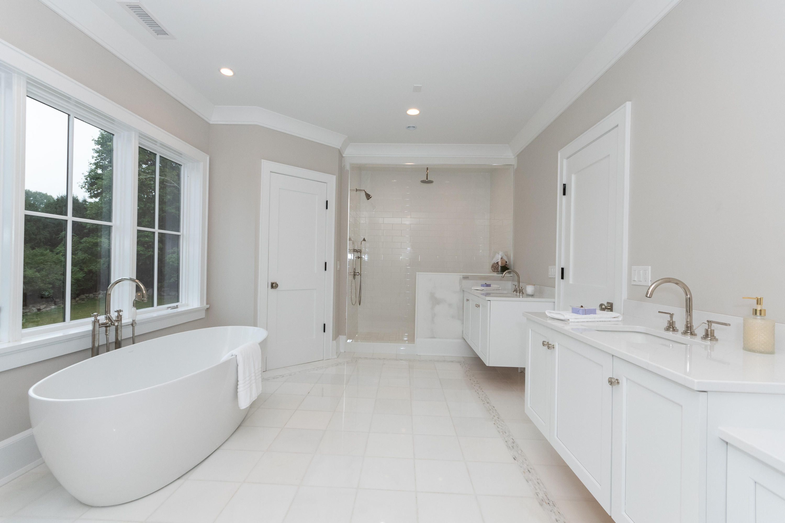 188 Brushy Ridge Road New Canaan, CT 06840 - Photo 25 of 32