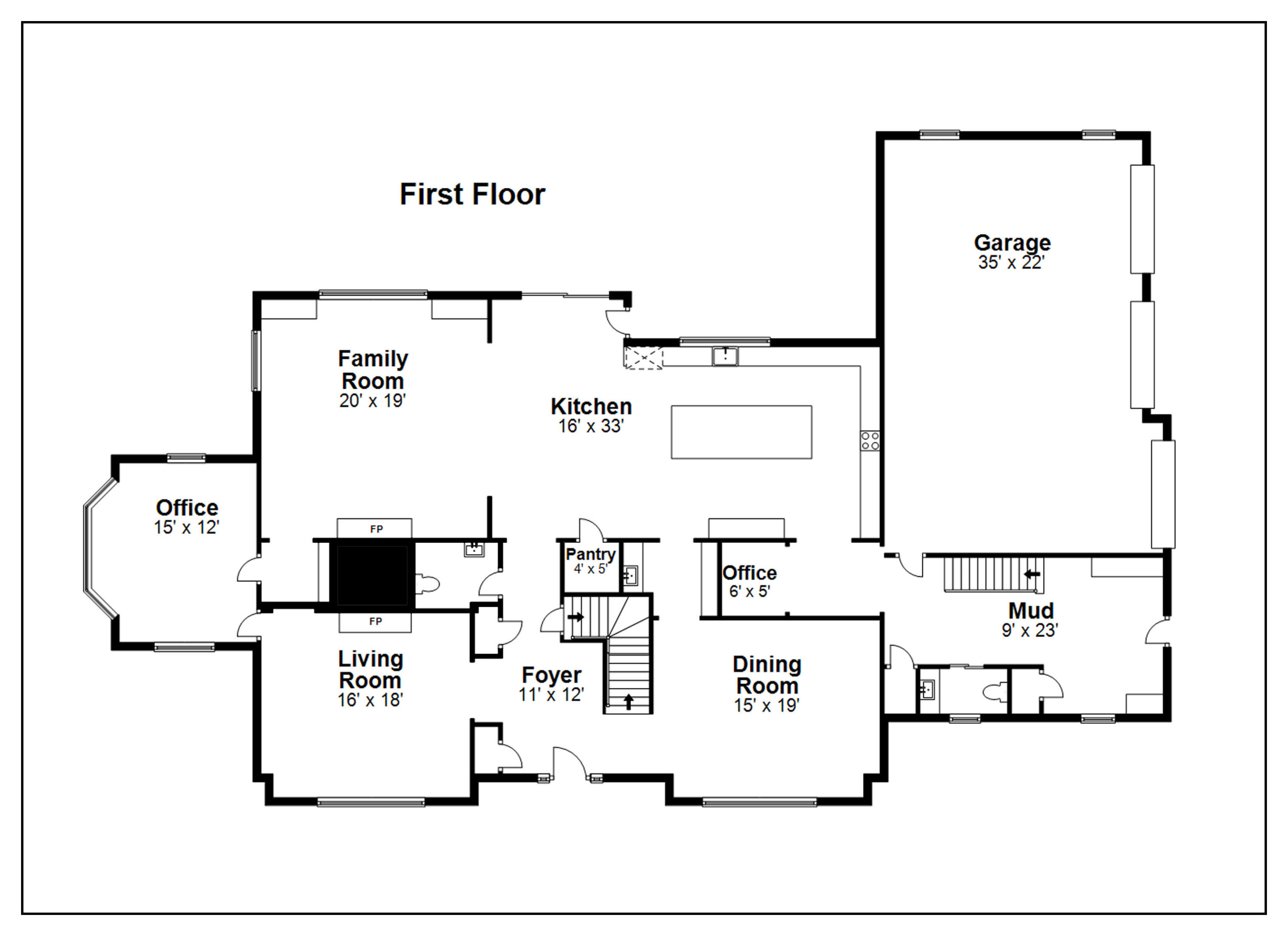 188 Brushy Ridge Road New Canaan, CT 06840 - Photo 29 of 32
