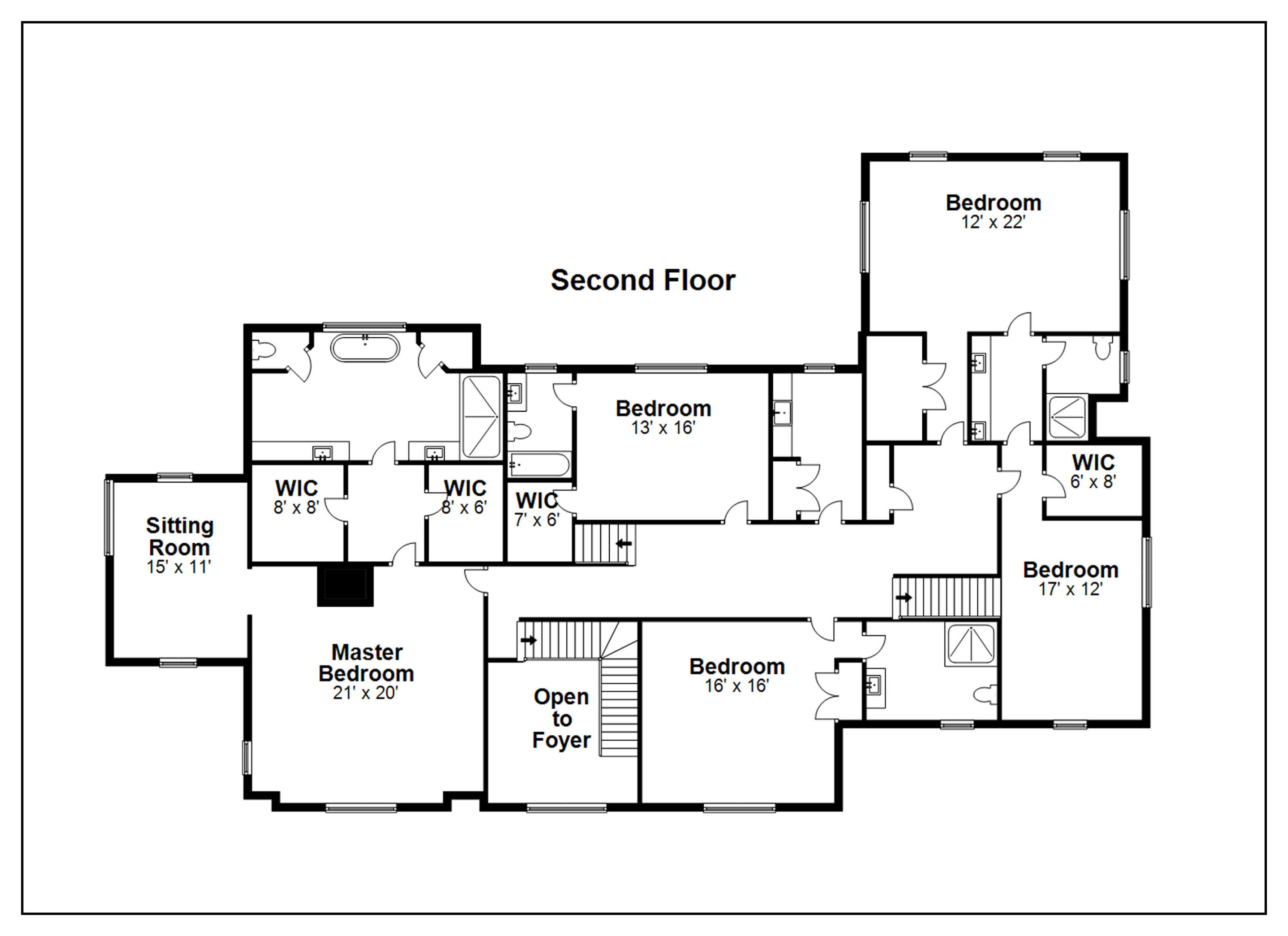 188 Brushy Ridge Road New Canaan, CT 06840 - Photo 30 of 32 unknown