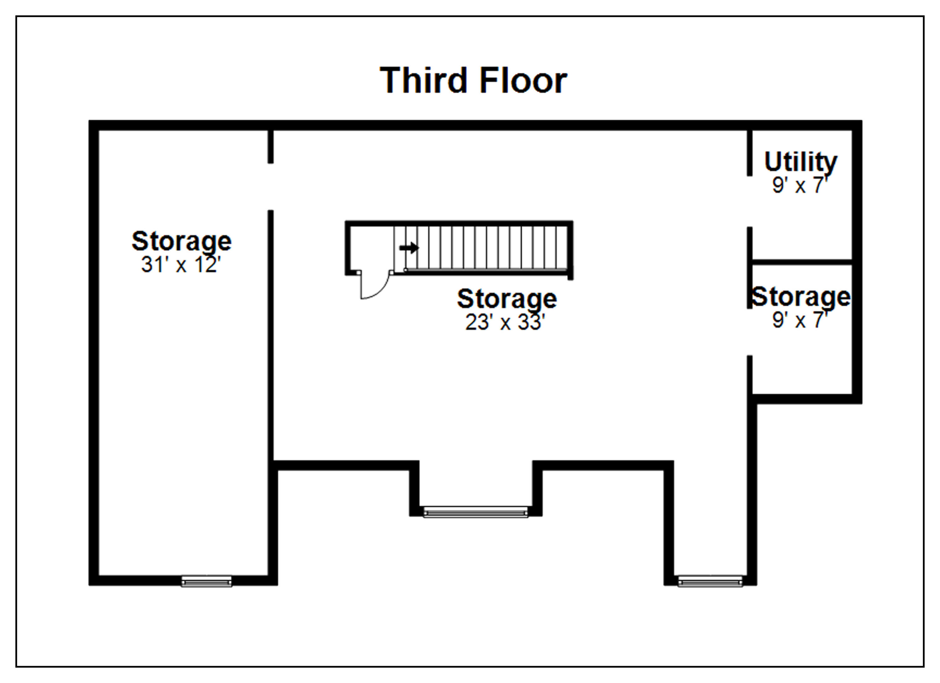 188 Brushy Ridge Road New Canaan, CT 06840 - Photo 31 of 32 unknown