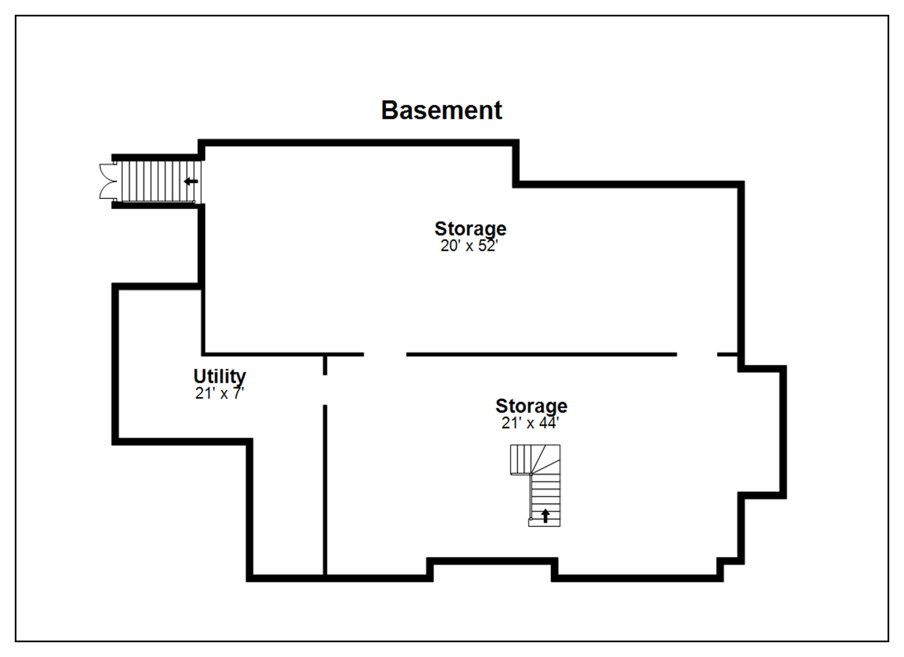 188 Brushy Ridge Road New Canaan, CT 06840 - Photo 32 of 32 a picture of a park