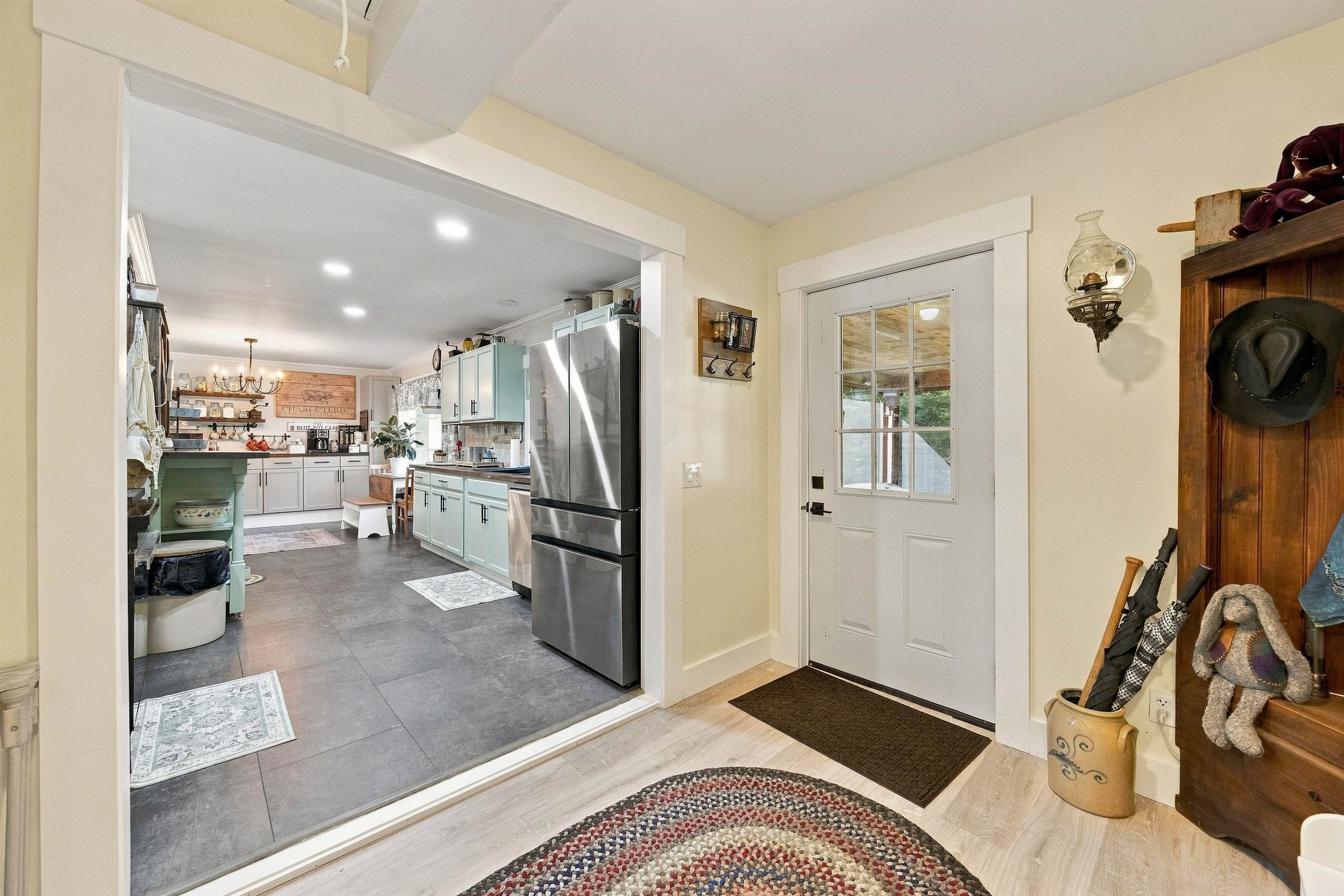 144 White Plains Road Webster, NH 03303 - Photo 11 of 49 Gallery Image 11