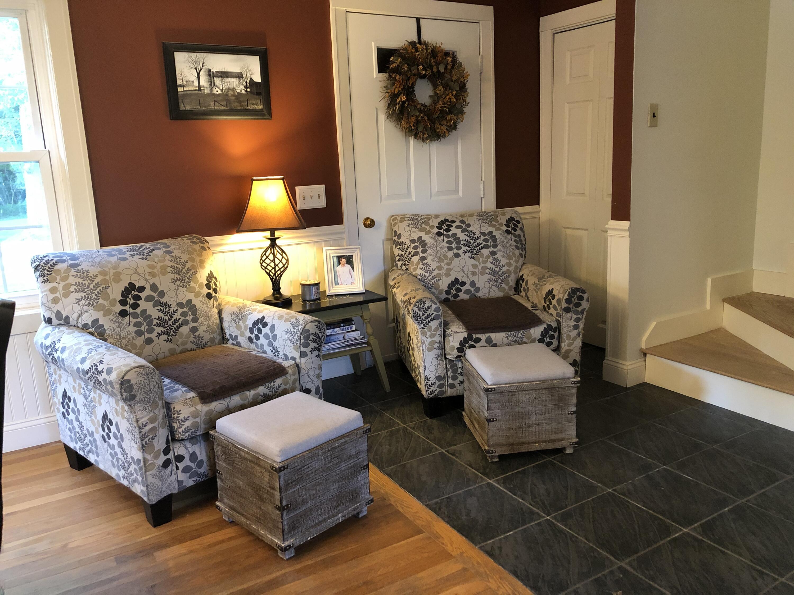 102 Stirling Road Warren, ME 04864 - Photo 52 of 145 dining