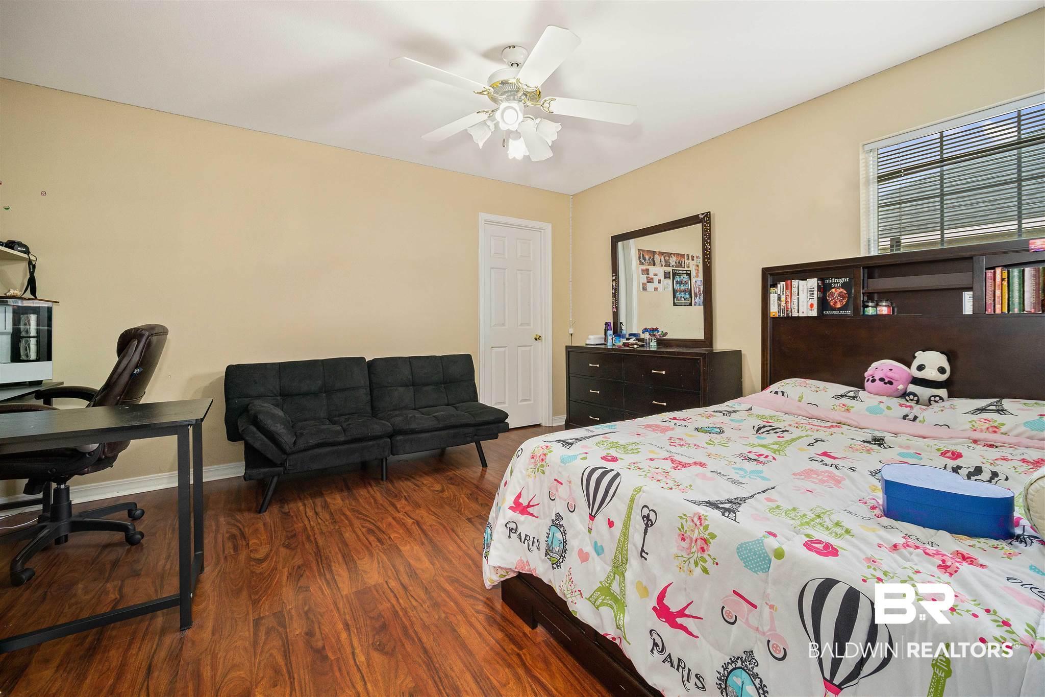 9993 Springfield Court Mobile, AL 36695 - Photo 17 of 29