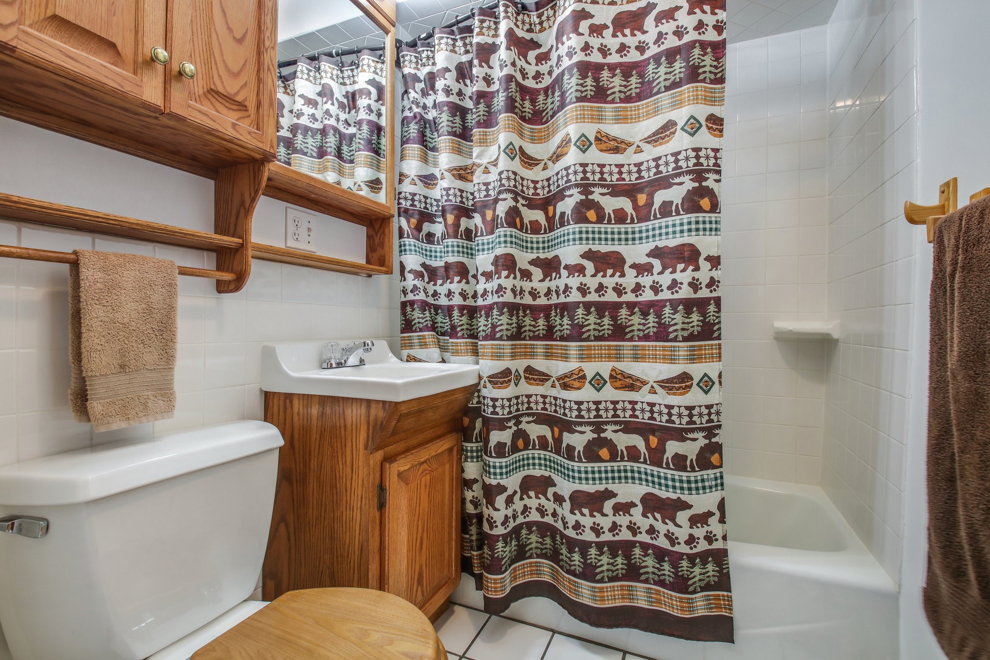 1819 Midway Road Menomonie, WI 54751 - Photo 18 of 32