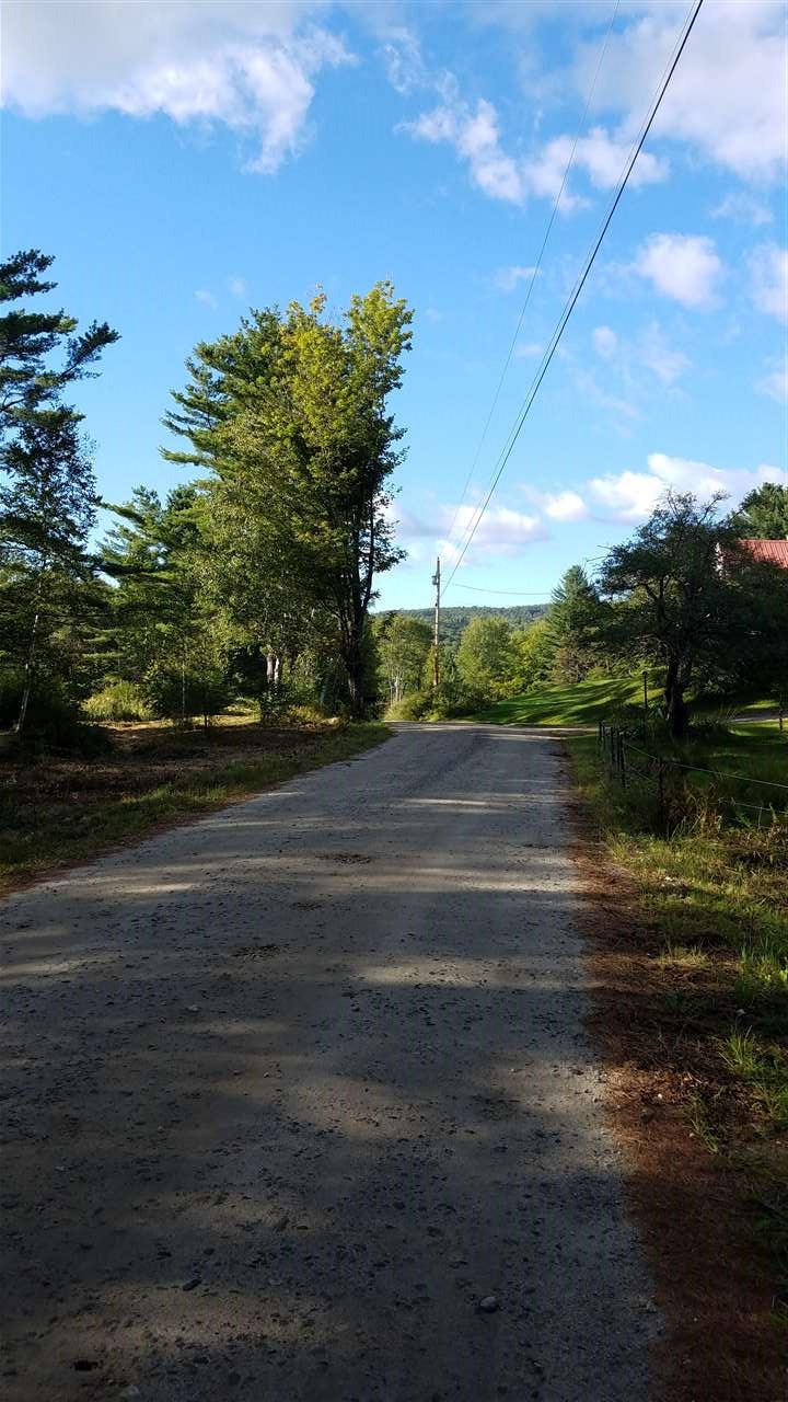 Cross Road Wentworth, NH 03282 - Photo 3 of 7