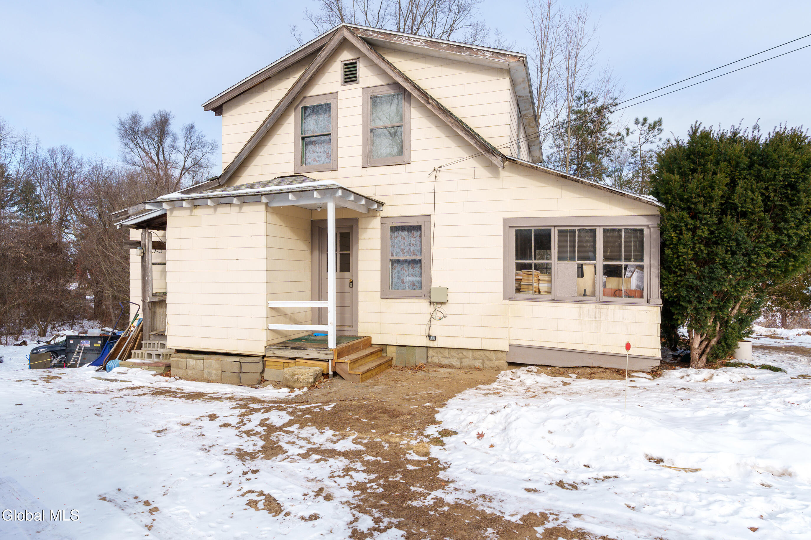 005-6181-Johnston-Road-Albany-NY-12203