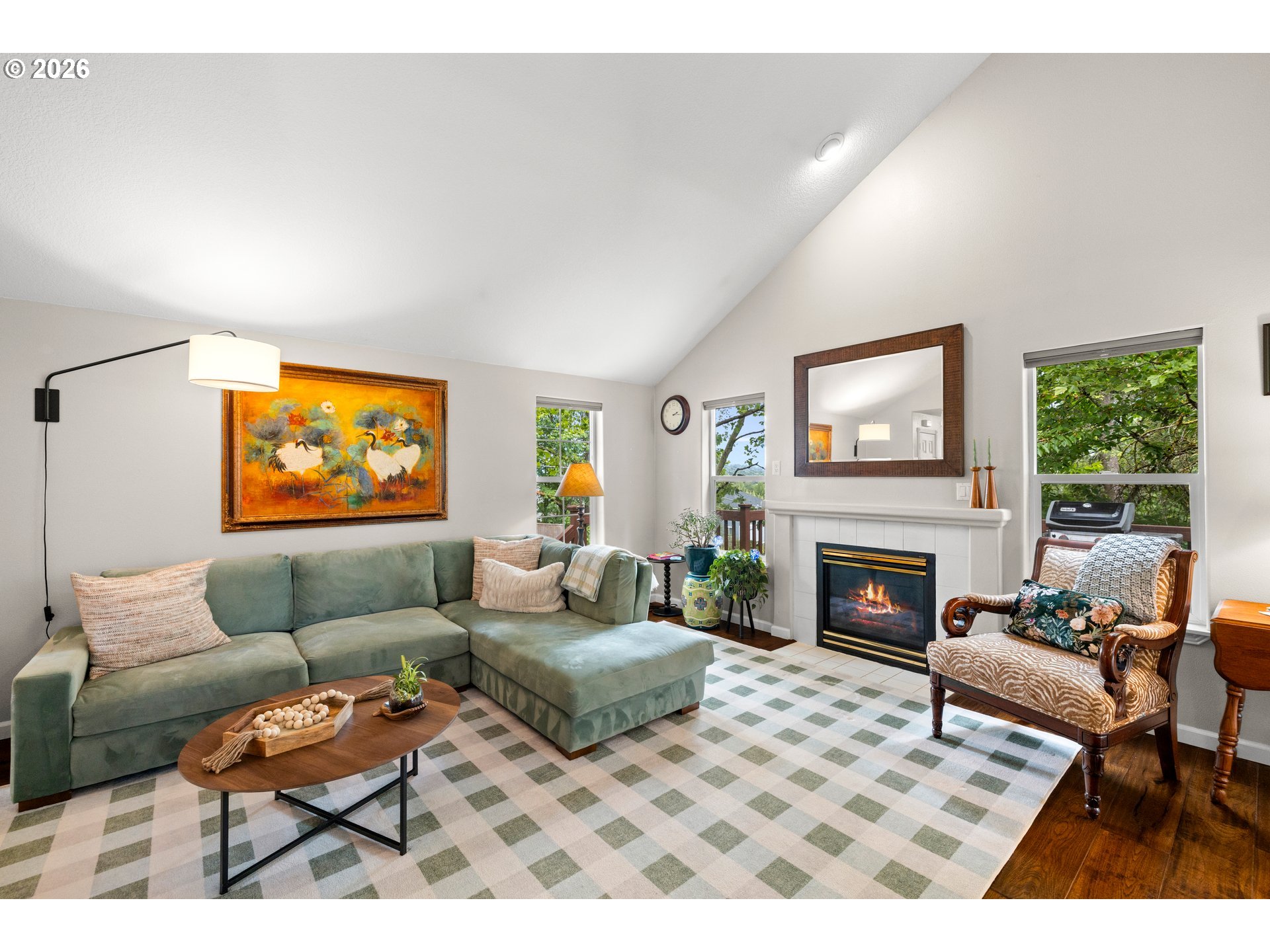 17800 Southwest Bryan Way Beaverton, OR 97007 - Photo 9 of 40