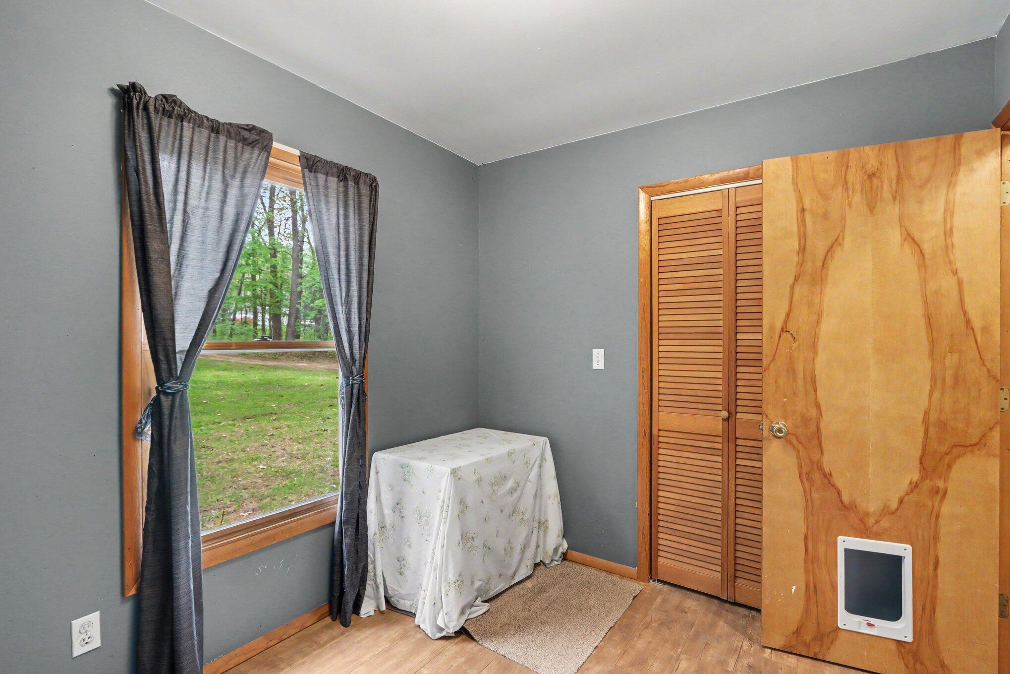 11750 Lewis Road Plainwell, MI 49080 - Photo 12 of 28 011_file_1926